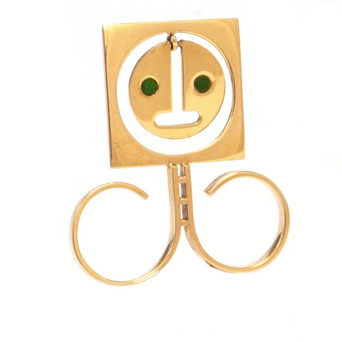 item no: 955E