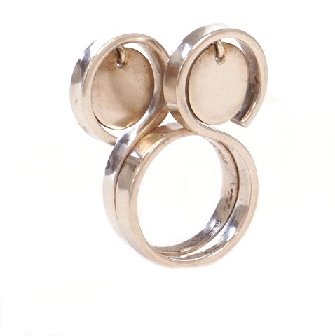 item no: 955A