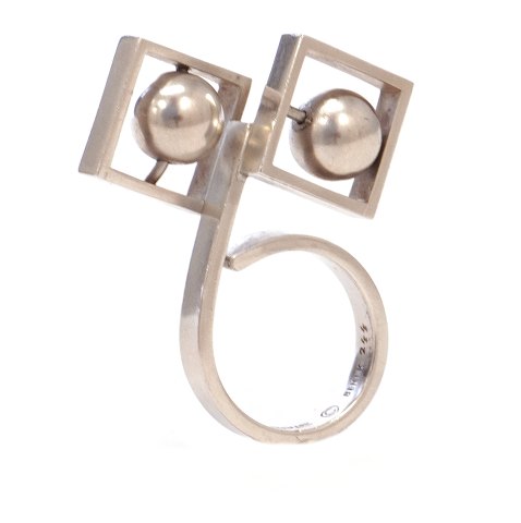 item no: 955B