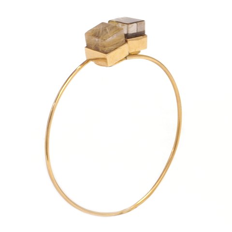 item no: 955F