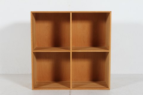 vare nr: 640112
