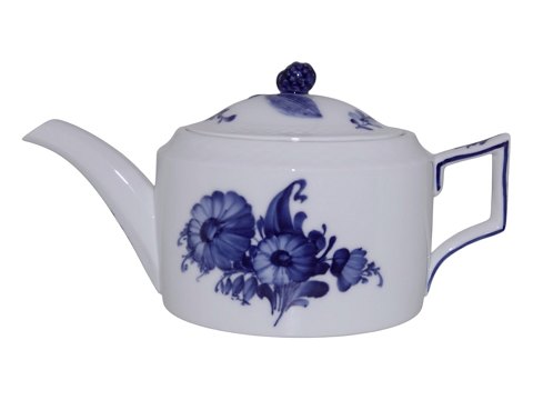 item no: 640117
