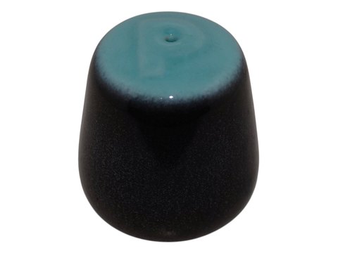 vare nr: 640160