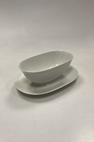 Royal Copenhagen Georgiana Sauceskål