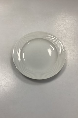 Royal Copenhagen Georgiana Frokosttallerken