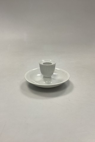 Royal Copenhagen Georgiana Lysestage