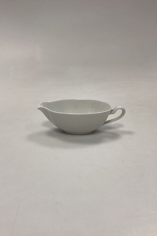 Royal Copenhagen Georgiana Butter Boat