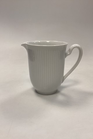 Royal Copenhagen Georgiana Milk Jug