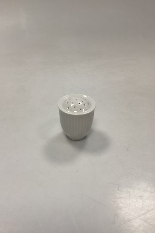 Royal Copenhagen Georgiana Salt or Pepper Shaker