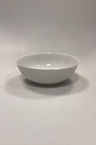 Royal Copenhagen Georgiana Kartoffelskål