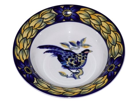 item no: 640207