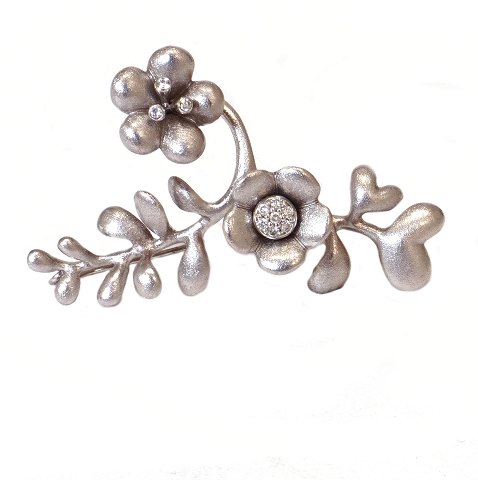 item no: 966