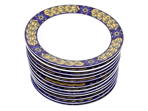 item no: 640212