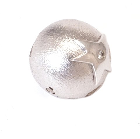 item no: 968