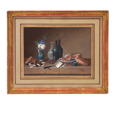 vare nr: 971