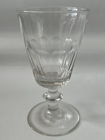 item no: 640226