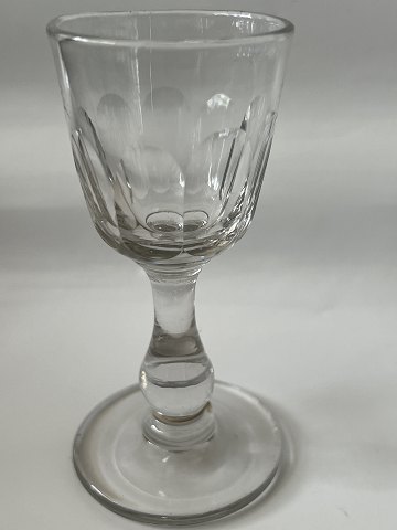 item no: 640231