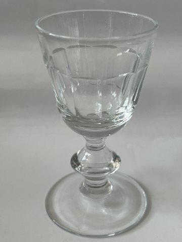 item no: 640232