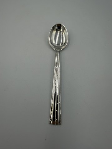 vare nr: 640233