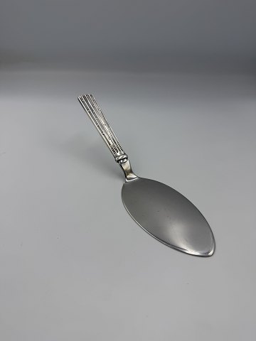 vare nr: 640234