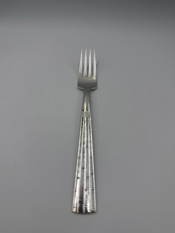 vare nr: 640236