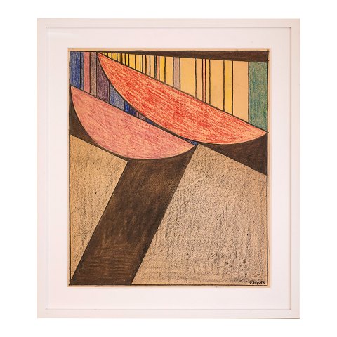 vare nr: 960