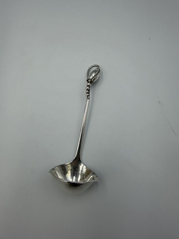 vare nr: 640309