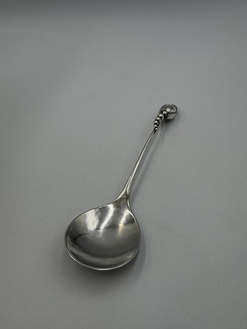 Georg Jensen Magnolia
