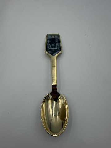vare nr: 640317