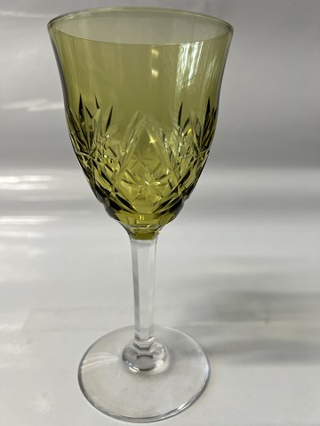 item no: 640334