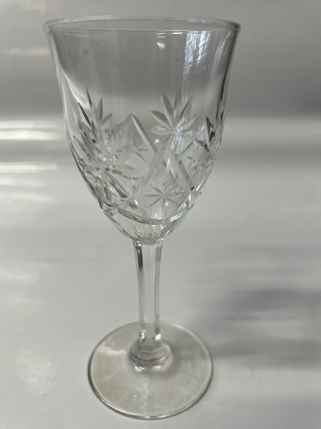 item no: 640335