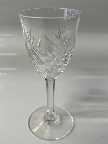 item no: 640336