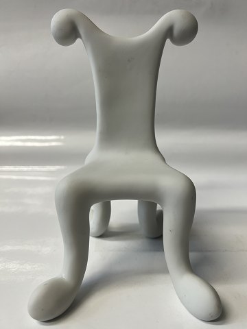 item no: 640341