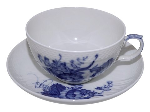 item no: 640402