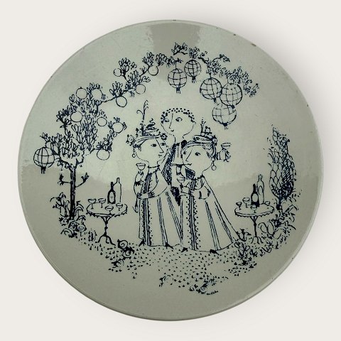 item no: 640436