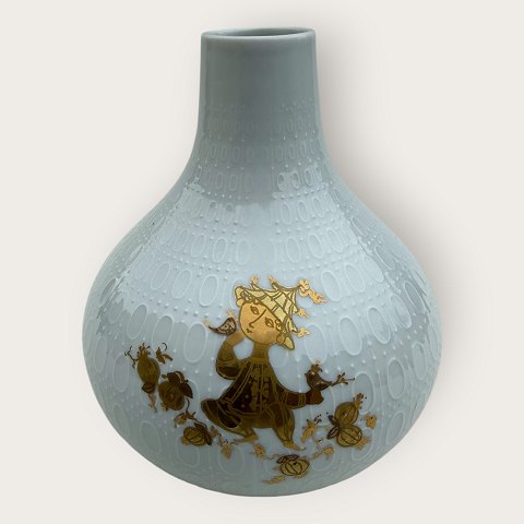 item no: 640437