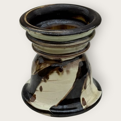 item no: 640444