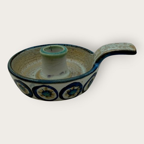 item no: 640445