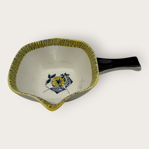 item no: 640449