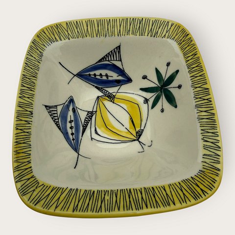 item no: 640450