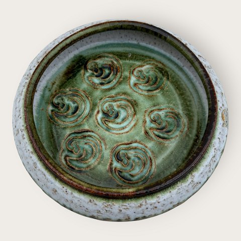 item no: 640456