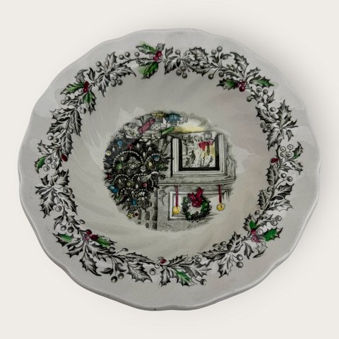item no: 640464