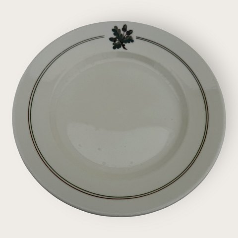 vare nr: 640472