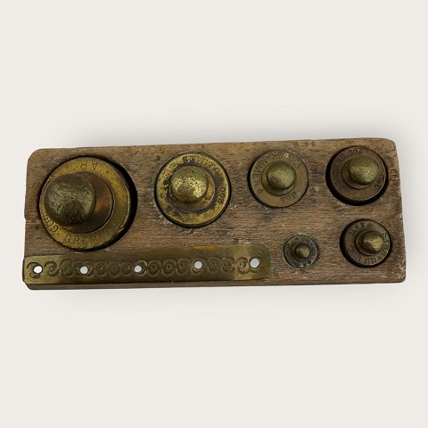 item no: 640474