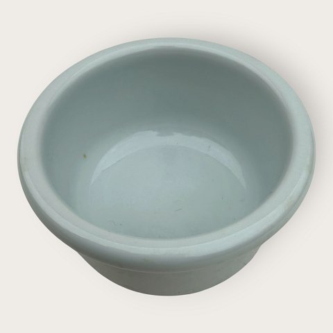 item no: 640477
