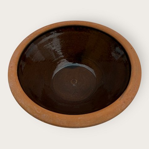 item no: 640478