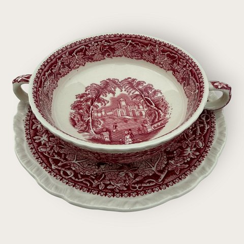 item no: 640480