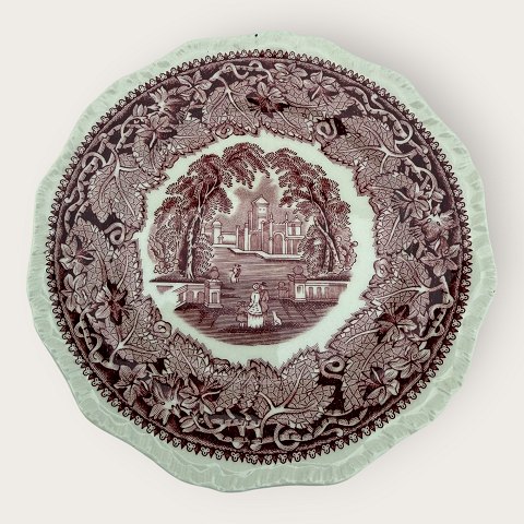 item no: 640481