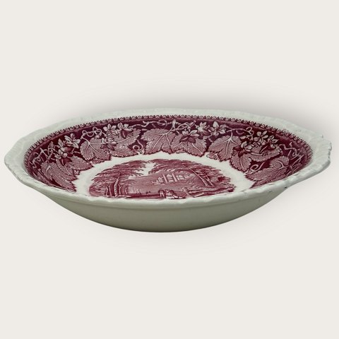 item no: 640483