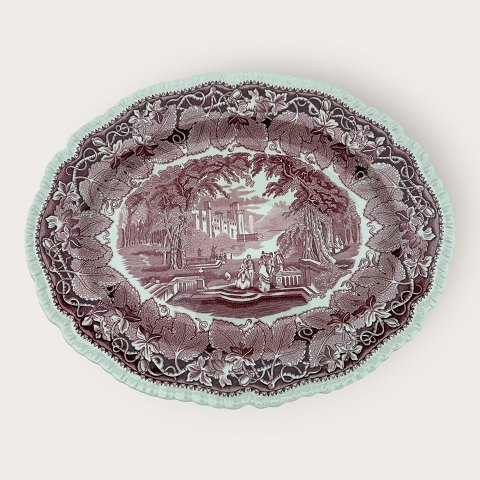 item no: 640484